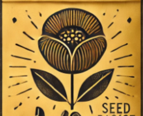 Seedbloom